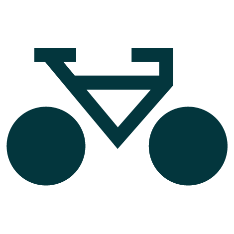 Z3n Tests (zendesk/1724779235) Help Center home page